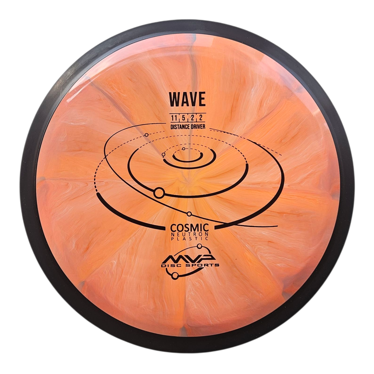 Wave – In The Chains Shop
