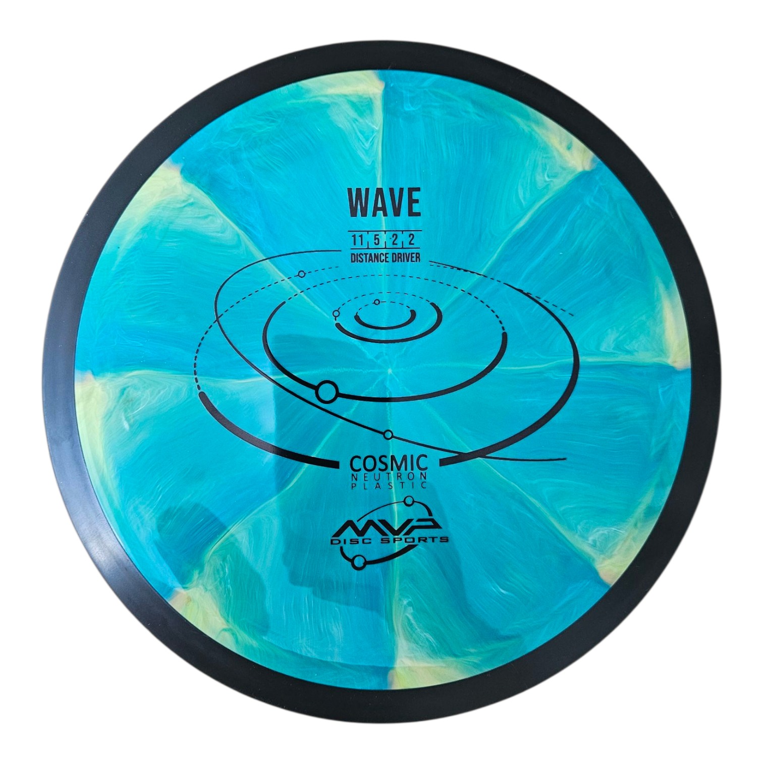 Wave – In The Chains Shop Wave – In The Chains Shop