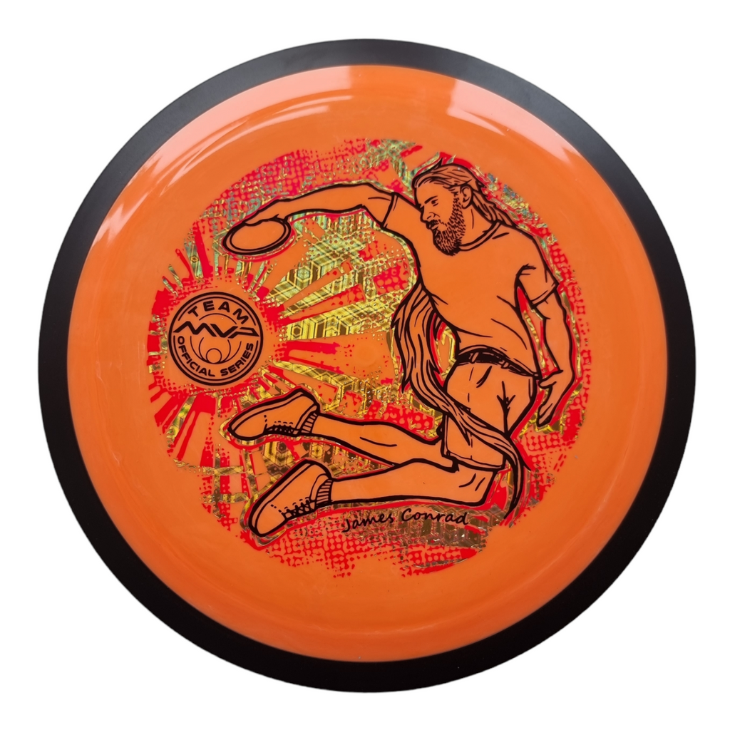 Products – In The Chains Shop