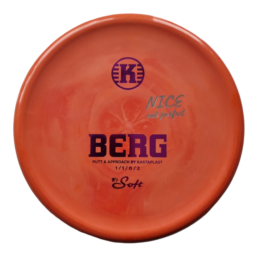 Products – In The Chains Shop