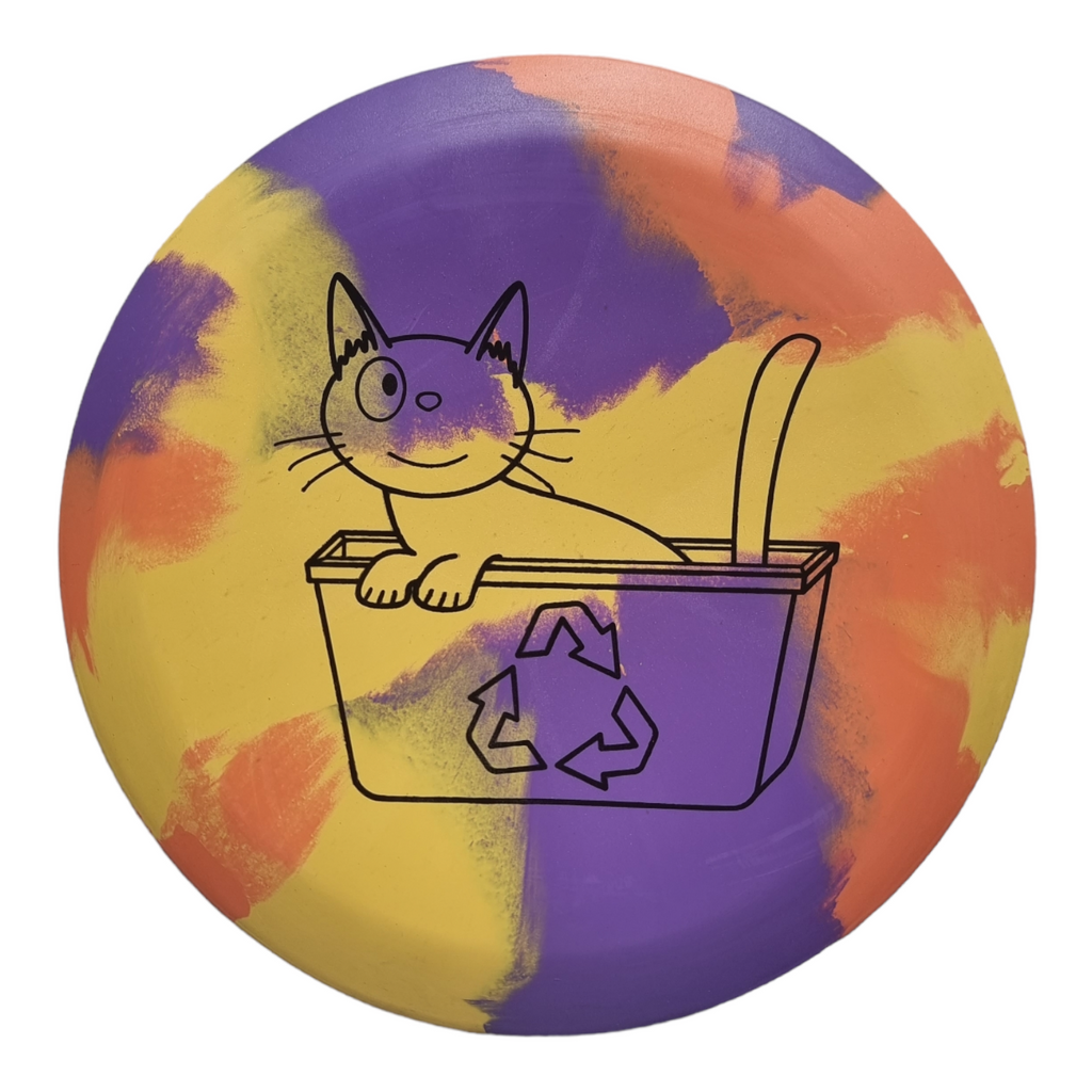 Products – In The Chains Shop